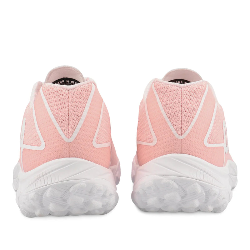 Osaka Kai Mk1 Hockey Shoes