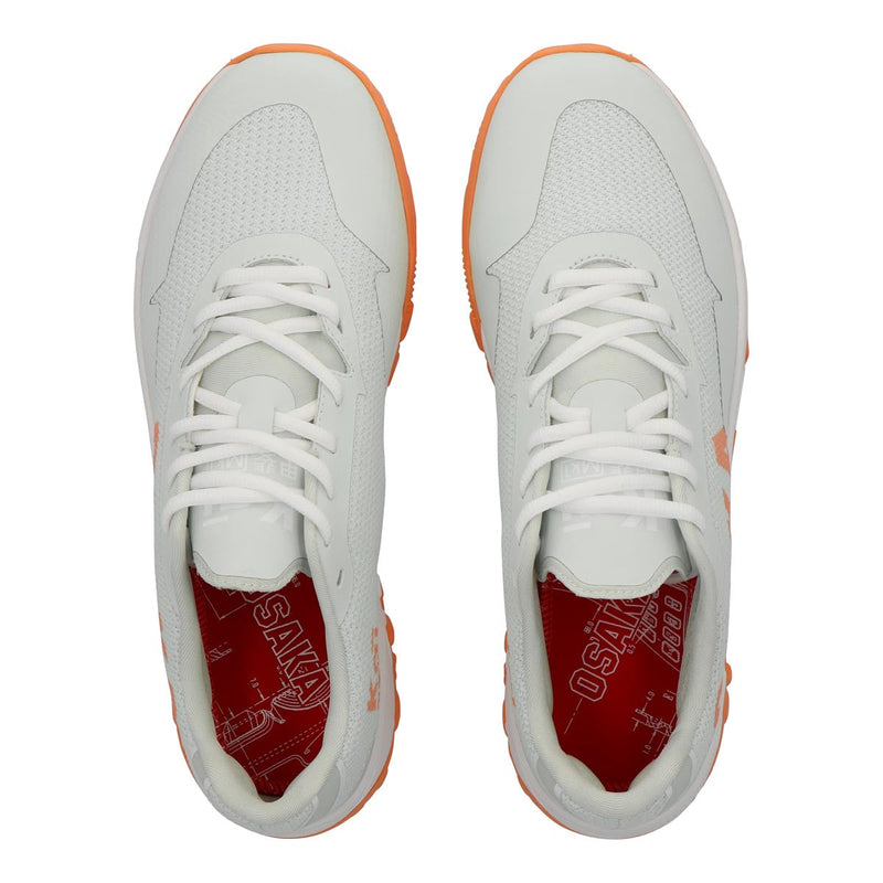 Osaka Kai Mk1 Hockey Shoes