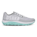 Osaka Kai Mk1 Hockey Shoes