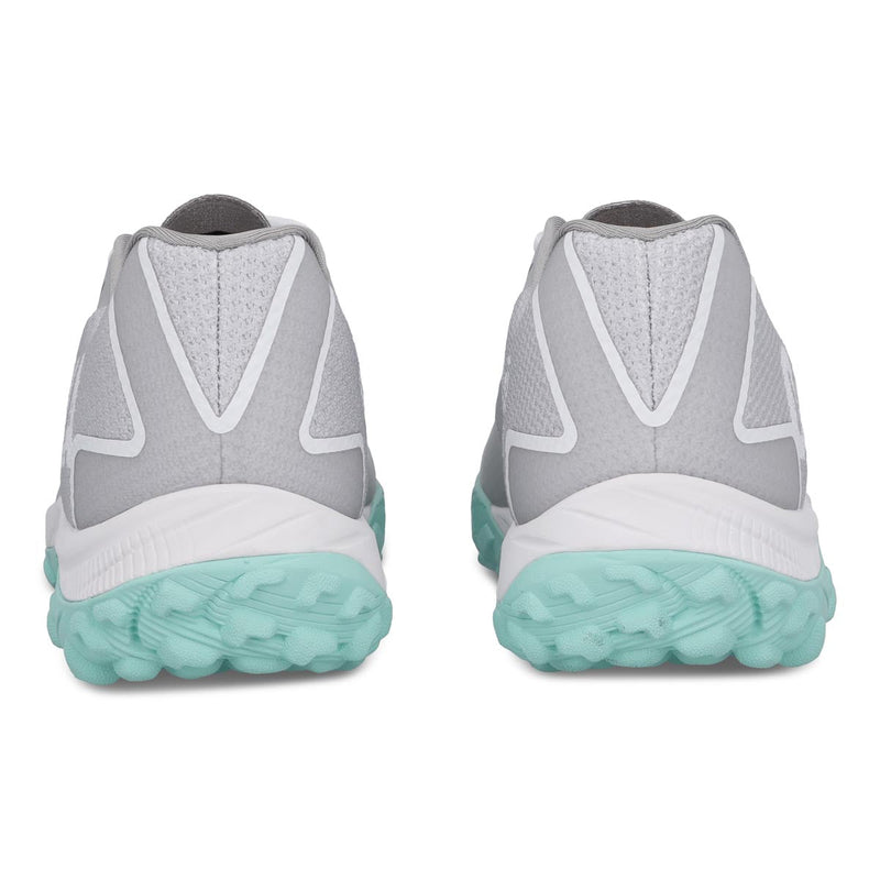 Osaka Kai Mk1 Hockey Shoes