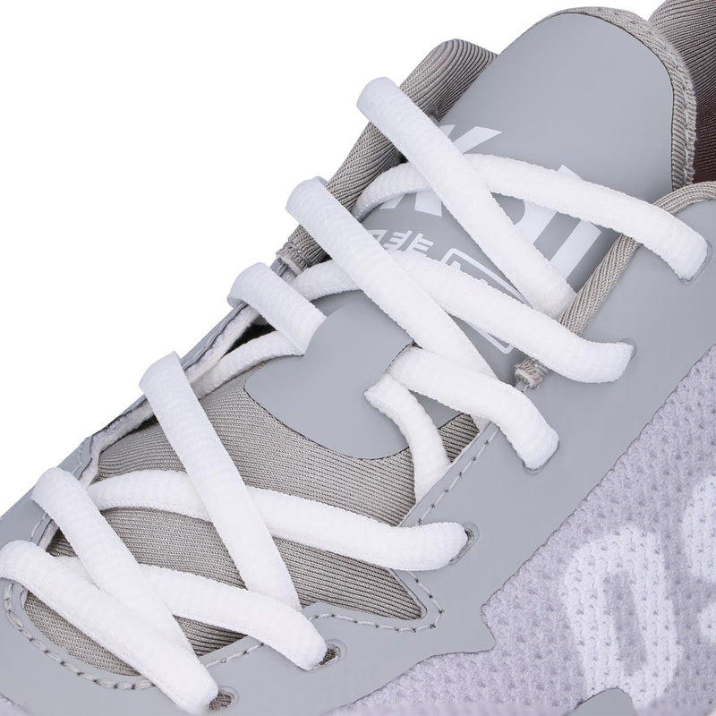 Osaka Kai Mk1 Hockey Shoes