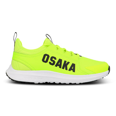 Osaka Furo Play Junior hockey Shoes - 2025