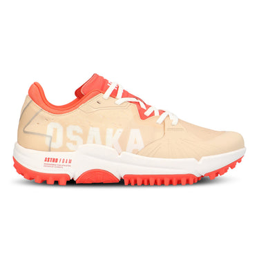 Osaka IDO MK2 Hockey Shoes
