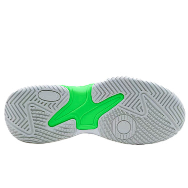 Osaka Ryu Court Hockey Shoes