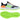 Adidas Adipower Hockey Shoes