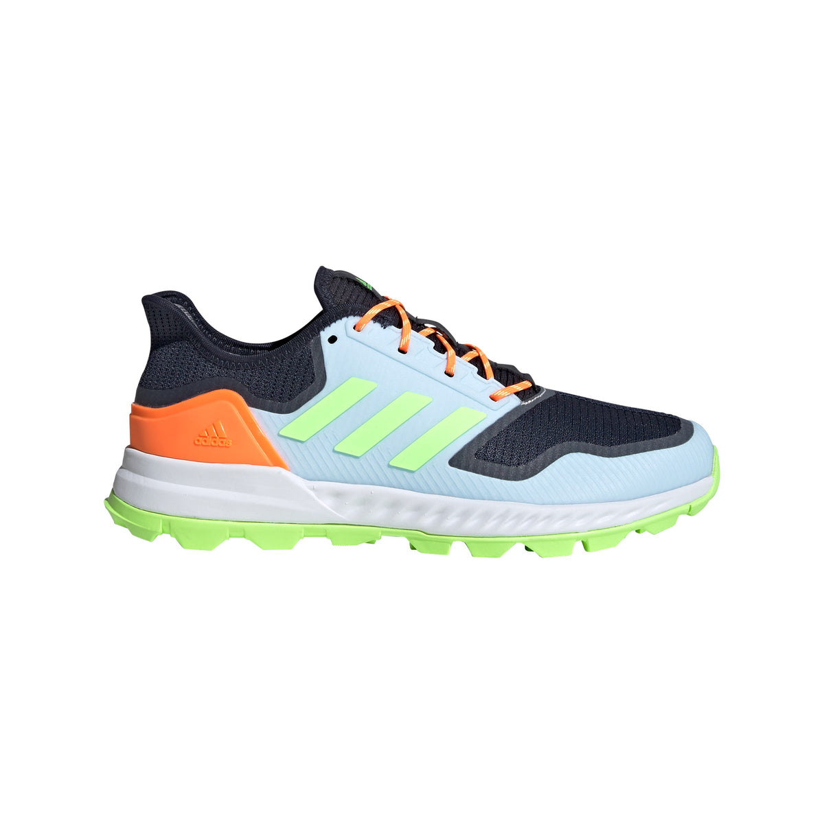 Adidas Adipower Hockey Shoes
