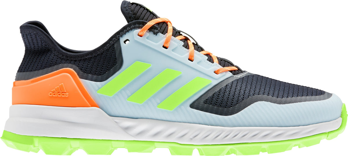 adidas adipower 3 hockey shoes