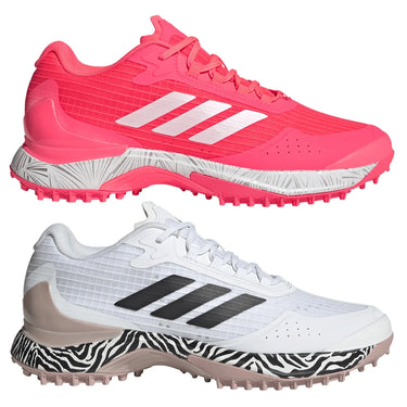 Adidas Fabela X 2 Hockey Shoes - 2026