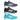 Adidas Fabela X Empower Hockey Shoes