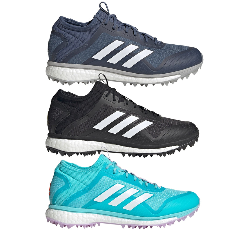 Fabela x hockey 2024 shoes