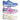 Adidas Fabela Rise Hockey Shoes - 2025