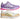 Adidas Fabela Zone Hockey Shoes - 2025