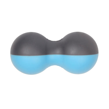Fitness-Mad Peanut Massage Ball