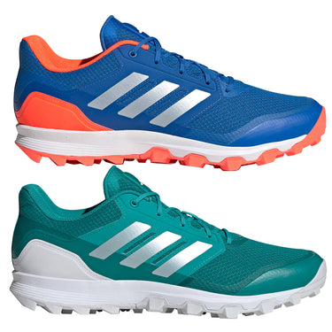 Adidas Flexcloud 2.1 Hockey Shoes - 2025