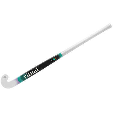 Ritual Finesse 95 Hockey Stick - 2026