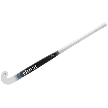 Ritual Response 75 Hockey Stick - 2026