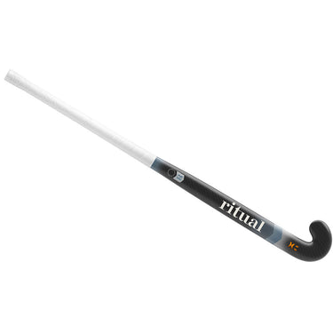 Ritual Response 95 Hockey Stick - 2026