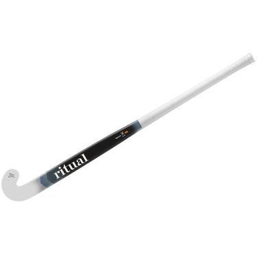 Ritual Response 95 Hockey Stick - 2026