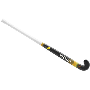 Ritual Specialist 75 Hockey Stick - 2026