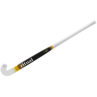 Ritual Specialist 75 Hockey Stick - 2026