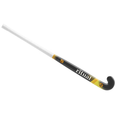 Ritual Specialist Revolution Hockey Stick - 2026