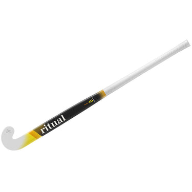 Ritual Specialist Revolution Hockey Stick - 2026