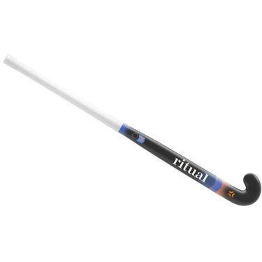 Ritual Ultra 55 Hockey Stick - 2026