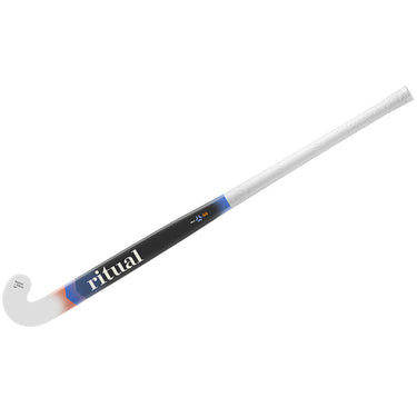 Ritual Ultra 55 Hockey Stick - 2026