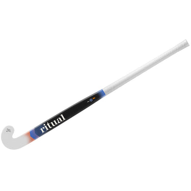 Ritual Ultra 95 Hockey Stick - 2026