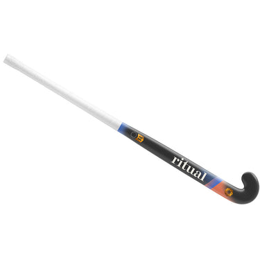 Ritual Ultra Revolution Hockey Stick - 2026