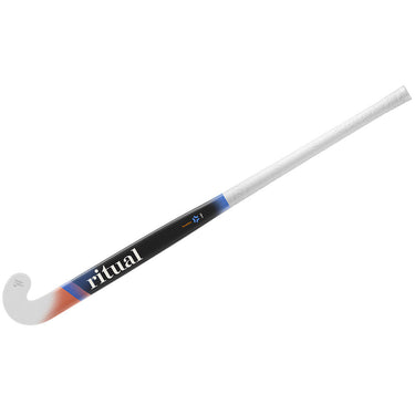 Ritual Ultra Revolution Hockey Stick - 2026