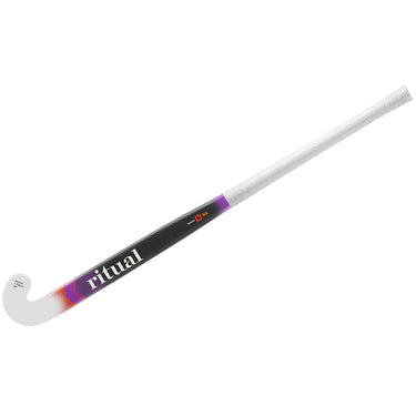 Ritual Velocity 55 Hockey Stick - 2026