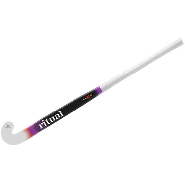 Ritual Velocity 75 Hockey Stick - 2026