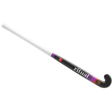 Ritual Velocity 95 Hockey Stick - 2026