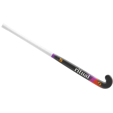 Ritual Velocity Revolution Hockey Stick - 2026