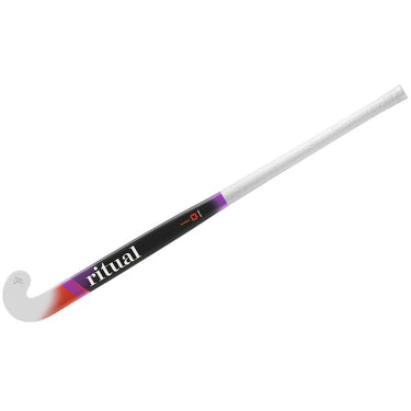Ritual Velocity Revolution Hockey Stick - 2026