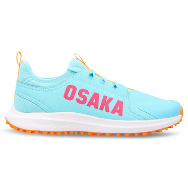 Osaka Furo Hockey Shoes - 2026
