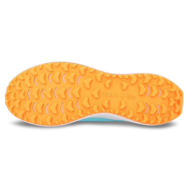 Osaka Furo Hockey Shoes - 2026