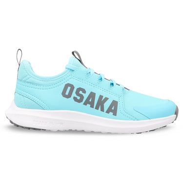 Osaka Furo Play Hockey Shoes - 2026