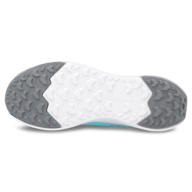 Osaka Furo Play Hockey Shoes - 2026