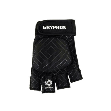 Gryphon G-Mitt OP G5 Hockey Gloves