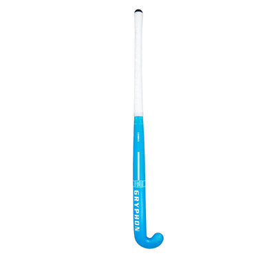 Gryphon Cobra Pro Indoor Hockey Stick - 2026