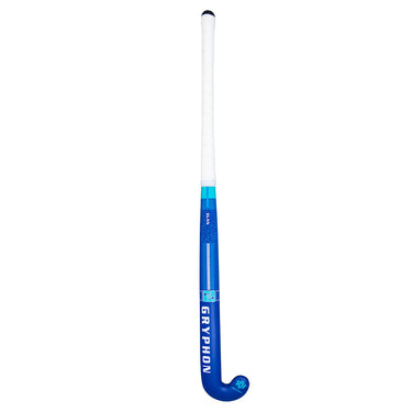 Gryphon Elan Pro Indoor Hockey Stick - 2026