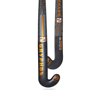 Gryphon Striker Pro Indoor Hockey Stick - 2026