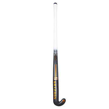 Gryphon Striker DII Indoor Hockey Stick - 2026