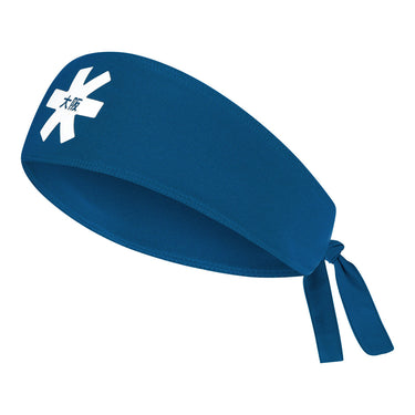 Osaka Sports Bandana