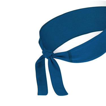 Osaka Sports Bandana