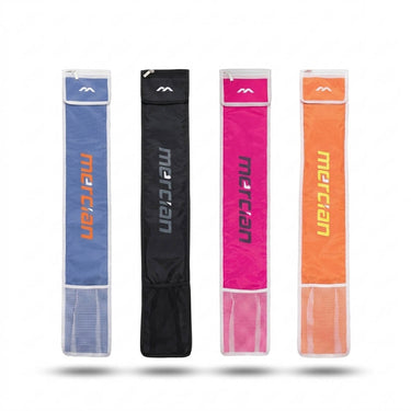 Mercian Genesis 4 Stick Sleeve - 2026