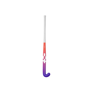 Naked Genesis Junior Hockey stick - 2026