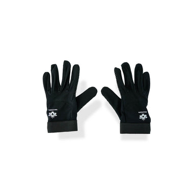 Gryphon G-Fit Hockey Gloves